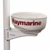 Best deal ✔️ SEAVIEW Radar & Dome Mounts Mast Platform For 24" Raymarine Radar Mount 😉