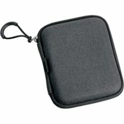Discount ⌛ GARMIN Handheld Gps Carrying Cases Nuvi 500 Or 550 Carrying Case 😉