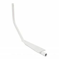 Outlet 🥰 SEAVIEW Radar & Dome Mounts Light Bar For 4' Open Array 😍