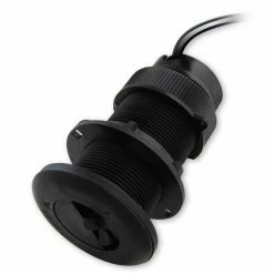 Deals 🤩 RAYMARINE Transducers DT800 Thru-Hull 12° Degree Tilted Element Traditional Transducer For ST70 Instruments 🥰