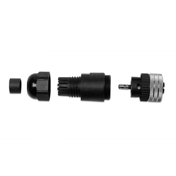 Discount ๐ GARMIN Fixed Mount Gps Connectors NMEA 2000 Field-Installable Connector, Female ๐ฏ