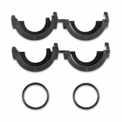 Cheap 🔔 GARMIN Fixed Mount Gps Connectors Split Connector 🤩