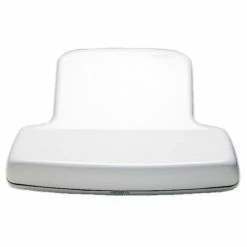 Outlet ⭐ NAVPOD Sailpods SailPod Uncut With Space For 4 Instruments And Up To 9" MFD, For 12"W Guard 🔥