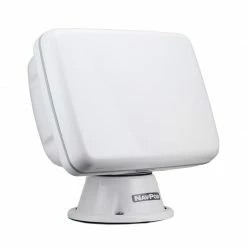 Cheap ✔️ NAVPOD Sailpods PowerPod Uncut, Usable Face 11.125"W X 8"H 🧨