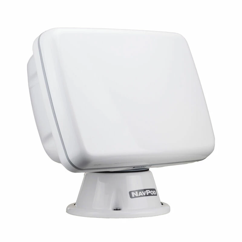 Best Sale 🤩 NAVPOD Sailpods PowerPod Uncut, Usable Face 12.75"W X 8.55"H ⌛ - Image 2