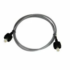 Best reviews of ❤️ RAYMARINE Network Cables 1.5 Meter SeaTalkhs Dual End Weatherproof Network Cable 🔥