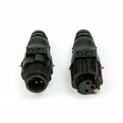 Outlet 🔥 LOWRANCE Network Cables 120 Ohm Terminating Kit 🧨