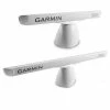 Top 10 🤩 GARMIN GMR 604/606 & 1204/1206 XHD Radars 🌟