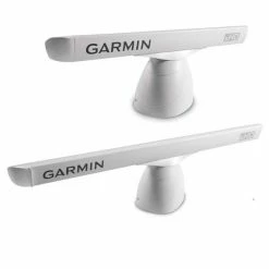 Top 10 🤩 GARMIN GMR 604/606 & 1204/1206 XHD Radars 🌟