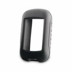 Best Sale ⭐ GARMIN Handheld Gps Carrying Cases Dakota Silicone Case ❤️