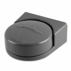 Cheap 👏 GARMIN Network Sensors High Performance Marine Heading Sensor (sensor Only) 🌟