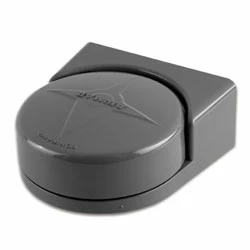 Cheap ๐ GARMIN Network Sensors High Performance Marine Heading Sensor (sensor Only) ๐