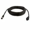 Buy 👍 GARMIN Network Sensors Marine Heading Sensor Cable (NMEA 2000®, 19.7 Ft) 💯