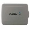 Budget 🛒 GARMIN Fixed Mount Gps Covers Flush Mount Protective Cover ✨