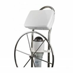 Coupon ✨ NAVPOD Sailpods SailPod Uncut, Usable Face 15.25"W X 10.5H, For 12"W Guard 🔥