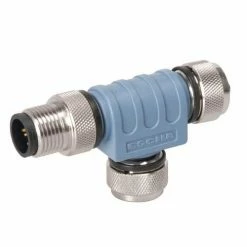 Best reviews of 🥰 MARETRON Fixed Mount Gps Connectors Micro Tee 🥰