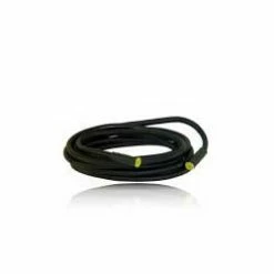 Cheapest 😀 SIMRAD Network Cables SimNet Extension Cable 🔥