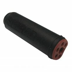 Top 10 ❤️ SIMRAD Network Kits SimNet Termination Plug 🥰