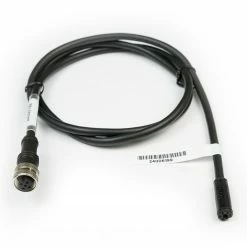 Coupon 🌟 SIMRAD Network Cables Female NMEA 2000 Micro-C To SimNet Adapter Cable 💯