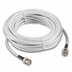 Brand new ✨ Network Cables 32' Antenna Cable For Garmin Chartplotter ⭐