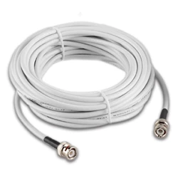Brand new ✨ Network Cables 32' Antenna Cable For Garmin Chartplotter ⭐