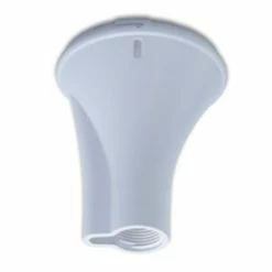 Promo 😉 GARMIN Fixed Mount Gps Mounts Pole Mount 🌟