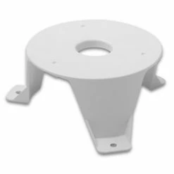 Best deal 🛒 GARMIN Fixed Mount Gps Mounts Marine Antenna Under Deck Mount 😍