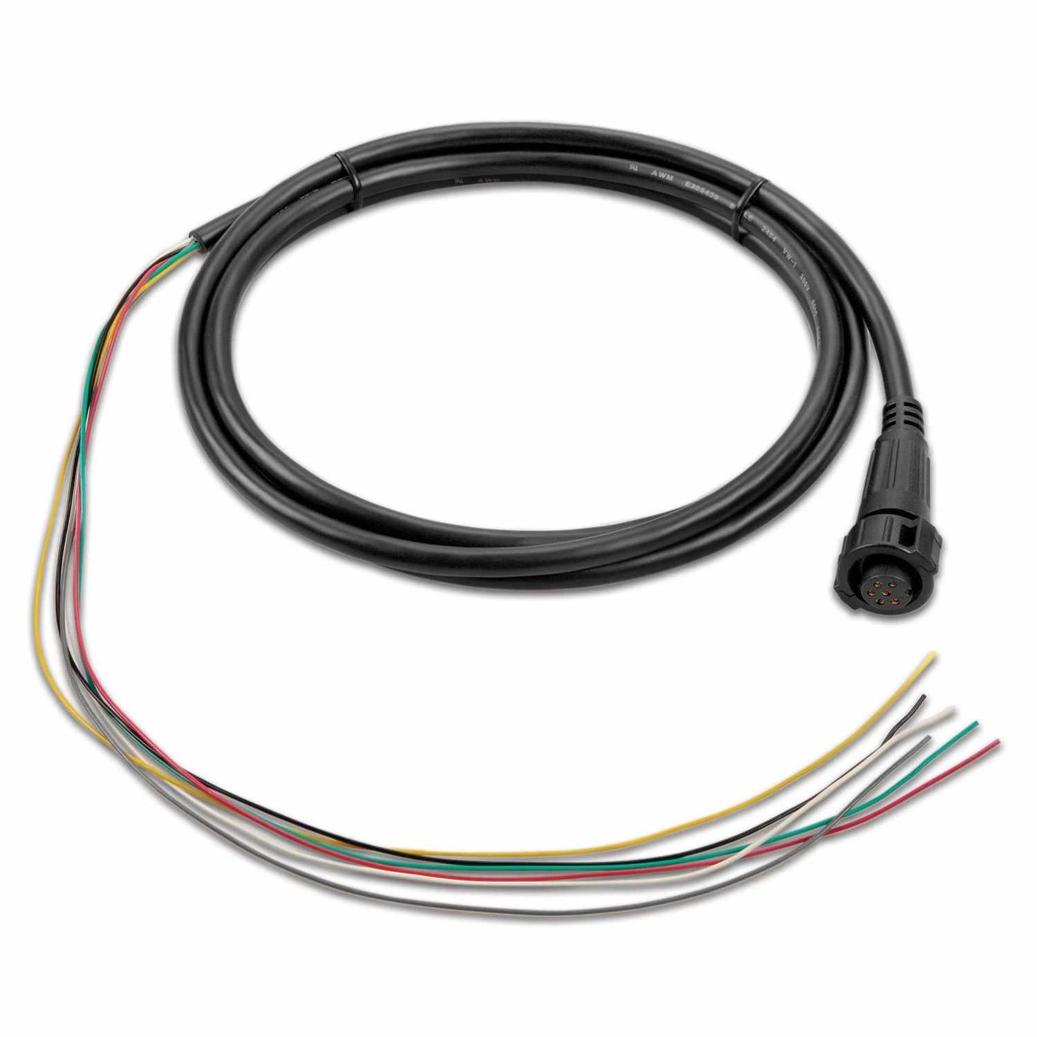 Buy 🤩 GARMIN Network Cables Safety Related Message Cable (SRM) 🛒