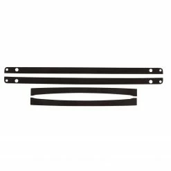 Buy 💯 GARMIN Fixed Mount Gps Mounts Flush Mount Gasket (GPSMAP® 7012/7212) 😍