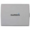 Best deal 🧨 GARMIN Fixed Mount Gps Covers Protective Cover, 7015 And 7215 😍