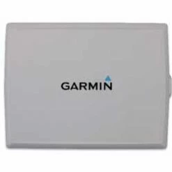 Best deal 🧨 GARMIN Fixed Mount Gps Covers Protective Cover, 7015 And 7215 😍