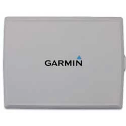 Best deal ๐งจ GARMIN Fixed Mount Gps Covers Protective Cover, 7015 And 7215 ๐
