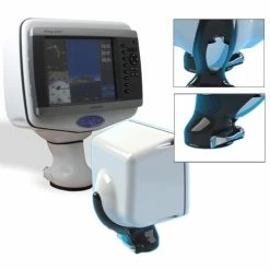 Best Pirce 🔥 SEAVIEW Sailpods Articulating Base Powerboat Instrument Pods ❤️