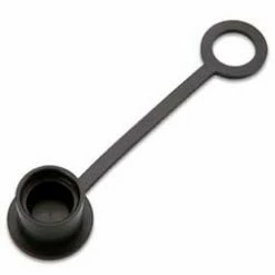 Hot Sale 🌟 GARMIN Network Kits BNC Weather Cap (GPSMAP® 720/720s) ❤️