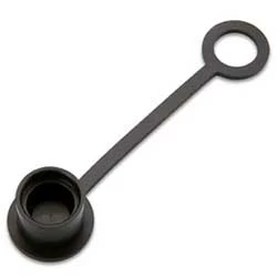 Hot Sale 🌟 GARMIN Network Kits BNC Weather Cap (GPSMAP® 720/720s) ❤️