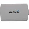 New 🤩 GARMIN Fixed Mount Gps Covers Replacement Protective Cover 😀