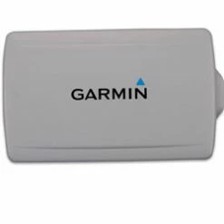 New 🤩 GARMIN Fixed Mount Gps Covers Replacement Protective Cover 😀
