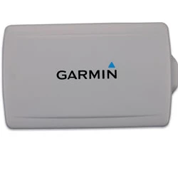 New ๐คฉ GARMIN Fixed Mount Gps Covers Replacement Protective Cover ๐