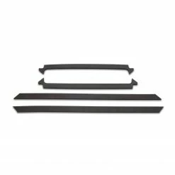 Cheapest 😉 GARMIN Fixed Mount Gps Mounts Flush Mount Gasket (GPSMAP® 720/720s) 🔥