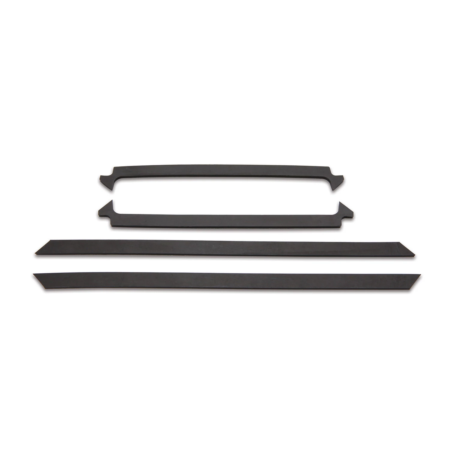 Cheapest 😉 GARMIN Fixed Mount Gps Mounts Flush Mount Gasket (GPSMAP® 720/720s) 🔥