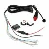 Hot Sale 😍 GARMIN Network Cables 19-Pin Power/Data Cable For GPSMAP® 720 And GPSMAP® 741 ❤️