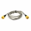 Best deal 🎉 LOWRANCE Network Cables 2 Meter 5-Pin Ethernet Cable 🔥