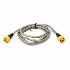 Best deal 🎉 LOWRANCE Network Cables 2 Meter 5-Pin Ethernet Cable 🔥