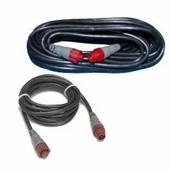Buy 🧨 SIMRAD Network Cables 25' NMEA 2000 Cable ⌛