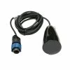 Buy ✨ LOWRANCE Transducers PTI-WBL Traditional Ice Transducer 🤩