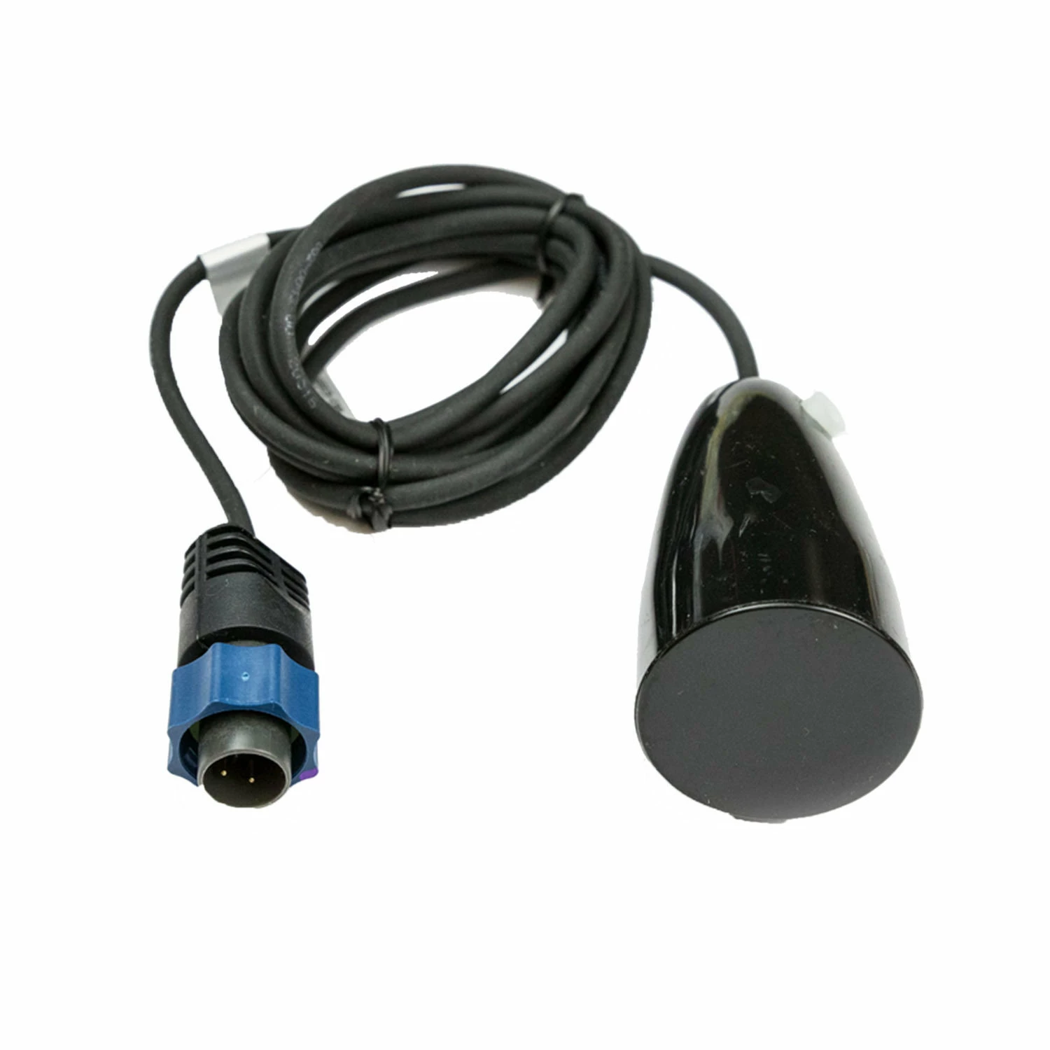 Buy โจ LOWRANCE Transducers PTI-WBL Traditional Ice Transducer ๐คฉ