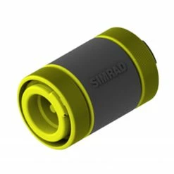 Top 10 🧨 SIMRAD Network Kits SimNet In-line Joiner Without Termination 💯