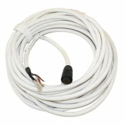Wholesale 😀 SIMRAD Radar Cables BR24 Radar Cable ❤️