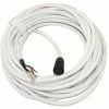 Cheap ⭐ SIMRAD Radar Cables HALO Radar Cable 🌟