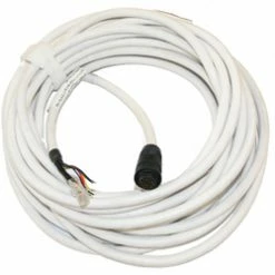Cheap ⭐ SIMRAD Radar Cables HALO Radar Cable 🌟